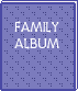 Album of Ygg's Family