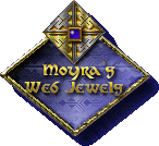 Moyra's Jewels