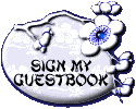 Sign Ygg's Guestbook!