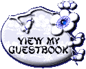 View Ygg's Guestbook!