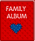 Family Album Graphic