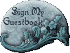 Sign Ygg's Guestbook!